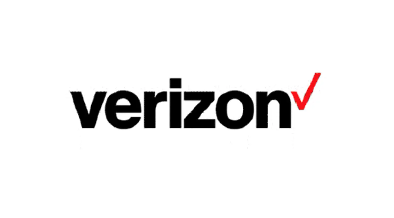 Verizon Managed Services Change Management User Guide