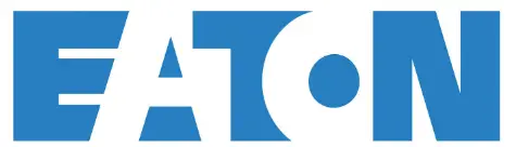 EATON LOGO