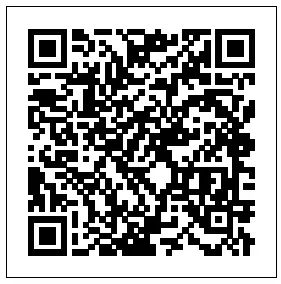 level-one-650318-37-70-Low-Profile-TV-Wall-Mount-Bracket-fig-2