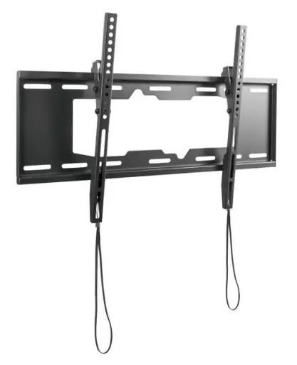 level-one-650318-37-70-Low-Profile-TV-Wall-Mount-Bracket-product-img