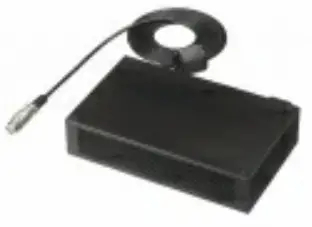 SONY LMD X2700MD 27 Inch 4K 2D LCD Medical Monitor - fig