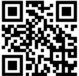 M-AUDIO-551319-M-Game-RGB-Dual-Interface-for-Streaming-And-Content-Creation-fig-3