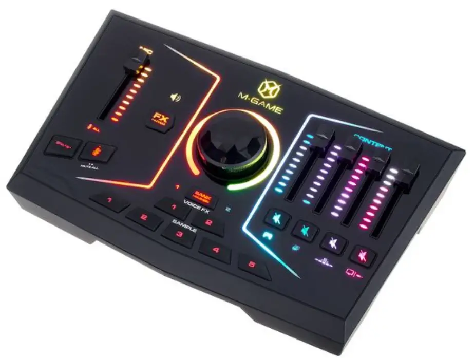 M-AUDIO-551319-M-Game-RGB-Dual-Interface-for-Streaming-And-Content-Creation-product