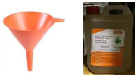 mychef DT.MP.GS.2103.2 goSENSOR Packaging Machine 11