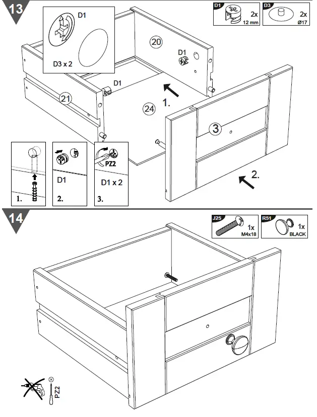 welltime-29971365-Tall-cabinet -Sylt-Country-style-bathroom-furniture-width-40-cm-FIG-10