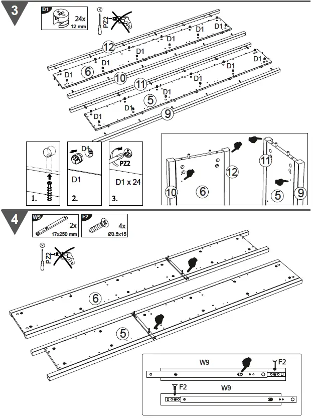 welltime-29971365-Tall-cabinet -Sylt-Country-style-bathroom-furniture-width-40-cm-FIG-4