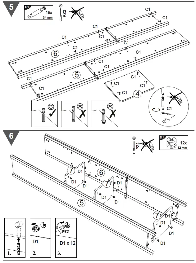 welltime-29971365-Tall-cabinet -Sylt-Country-style-bathroom-furniture-width-40-cm-FIG-5