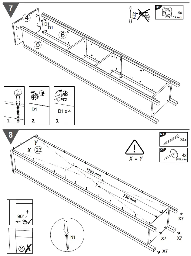 welltime-29971365-Tall-cabinet -Sylt-Country-style-bathroom-furniture-width-40-cm-FIG-6
