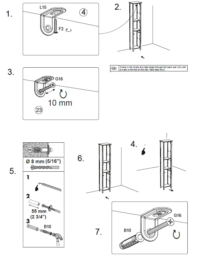 welltime-29971365-Tall-cabinet -Sylt-Country-style-bathroom-furniture-width-40-cm-FIG-8