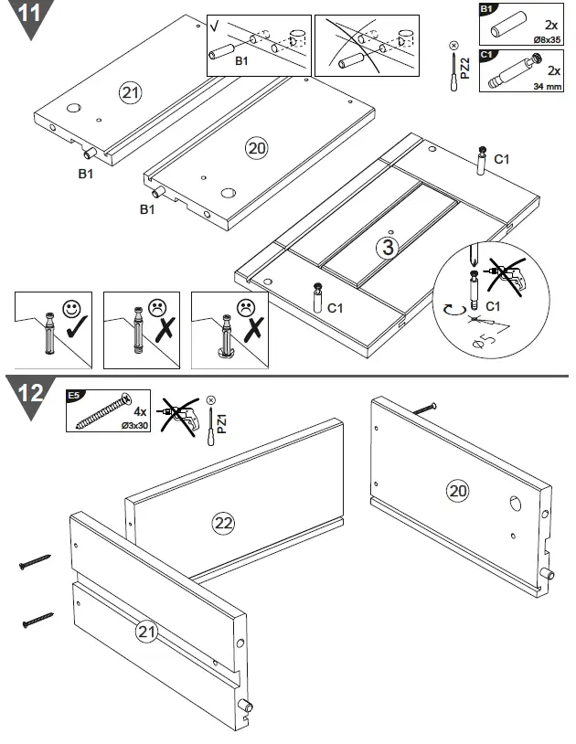 welltime-29971365-Tall-cabinet -Sylt-Country-style-bathroom-furniture-width-40-cm-FIG-9
