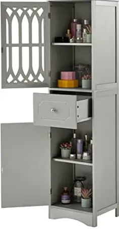 welltime-29971365-Tall-cabinet -Sylt-Country-style-bathroom-furniture-width-40-cm-PRODACT-IMG