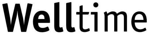 welltime-LOGO