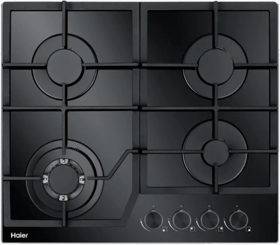 Haier HCG604WFCG3 60cm Gas on Glass Cooktop User Guidehp 470 G8 Commercial Laptop
