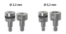056893 -8T-Push-Pull-Complete-Pack-11