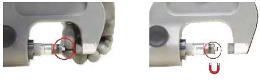 056893 -8T-Push-Pull-Complete-Pack-12