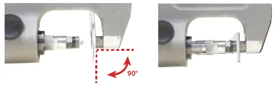 056893 -8T-Push-Pull-Complete-Pack-13