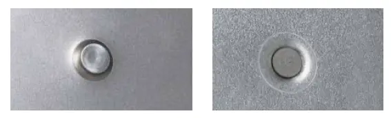 056893 -8T-Push-Pull-Complete-Pack-14