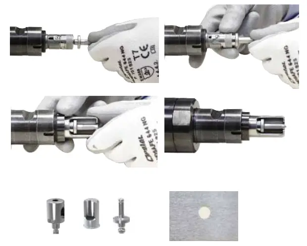 056893 -8T-Push-Pull-Complete-Pack-15