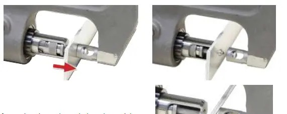 056893 -8T-Push-Pull-Complete-Pack-16