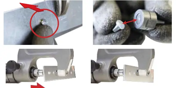 056893 -8T-Push-Pull-Complete-Pack-17