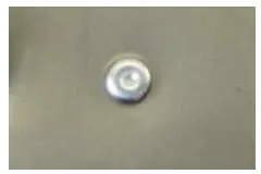 056893 -8T-Push-Pull-Complete-Pack-18