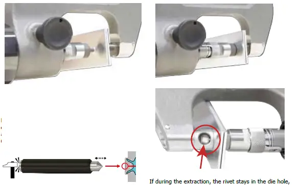 056893 -8T-Push-Pull-Complete-Pack-19