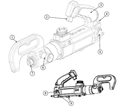 056893 -8T-Push-Pull-Complete-Pack-4