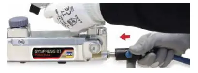 056893 -8T-Push-Pull-Complete-Pack-6