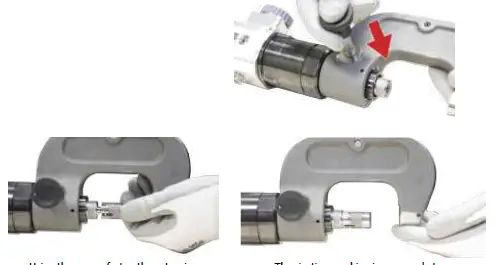 056893 -8T-Push-Pull-Complete-Pack-8