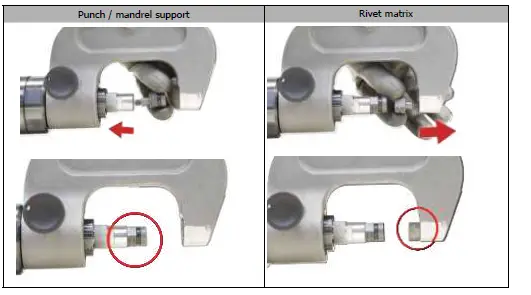 056893 -8T-Push-Pull-Complete-Pack-9