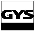gys-logo