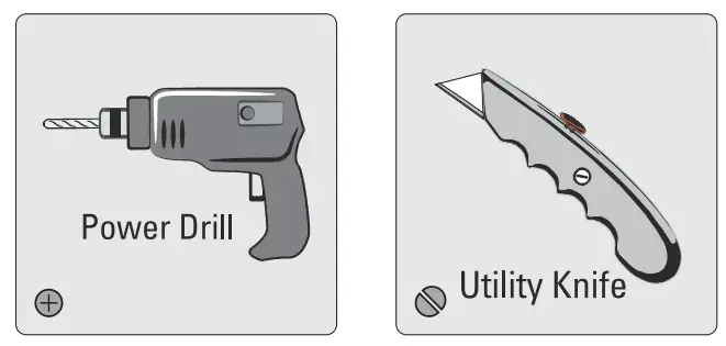 Enrock-EM602W-Weather-Resistant-Full-Range-Marine-Speaker-fig-1