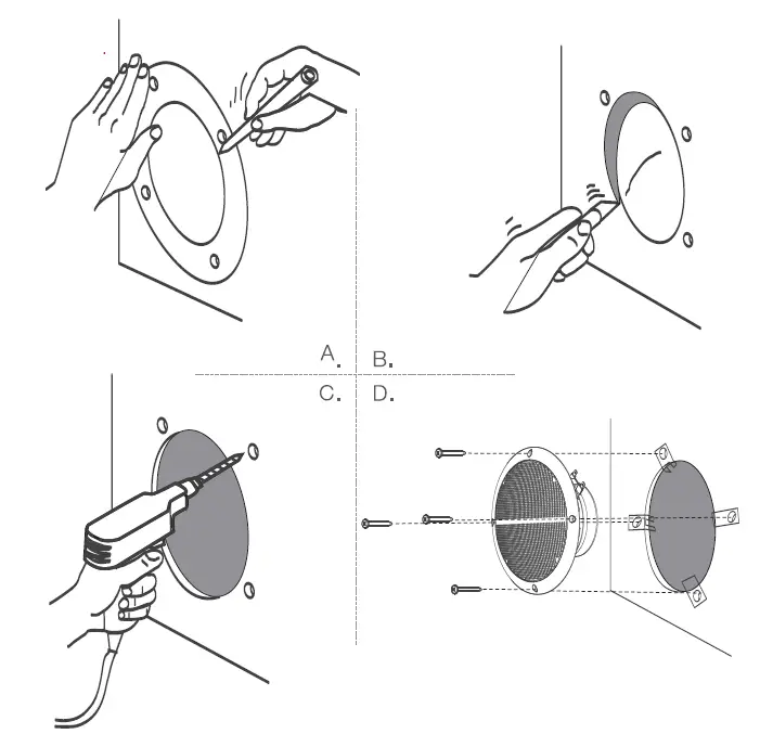Enrock-EM602W-Weather-Resistant-Full-Range-Marine-Speaker-fig-2