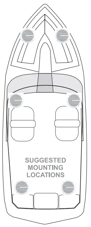 Enrock-EM602W-Weather-Resistant-Full-Range-Marine-Speaker-fig-3