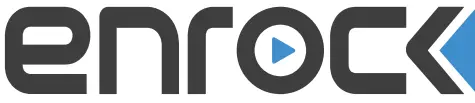 Enrock-logo
