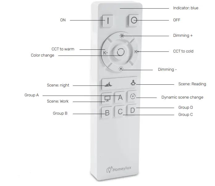 HOFTRONIC-4406707-Wifi-Remote-Controller-FIG-1