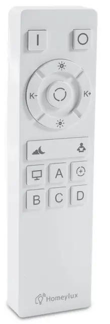 HOFTRONIC-4406707-Wifi-Remote-Controller-PRODUCT
