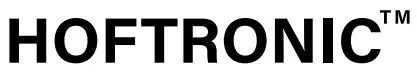 HOFTRONIC-LOGO