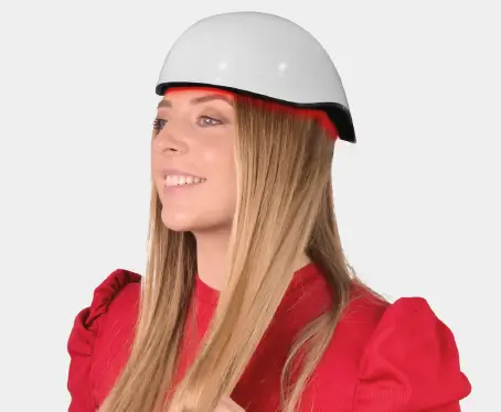 COLLAGENIUS-5055896936303-Laser