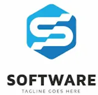 Software s LOGO