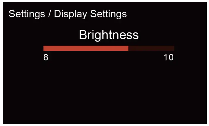 audiolab 9000CDT Amplifier and CD Transport - device 2