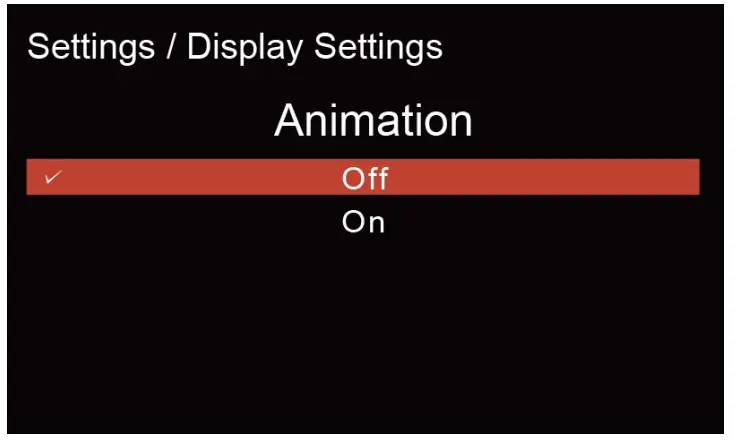 audiolab 9000CDT Amplifier and CD Transport - device 4