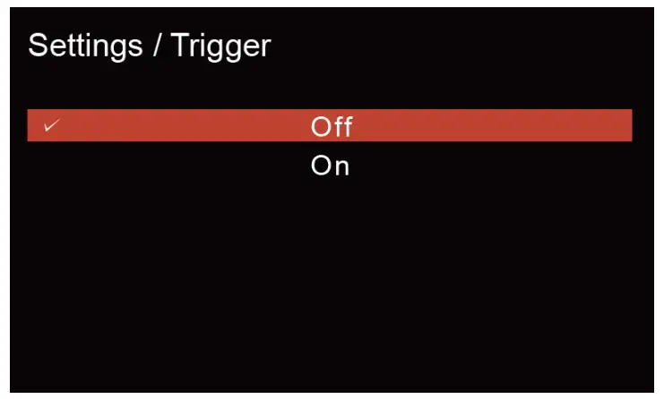 audiolab 9000CDT Amplifier and CD Transport - device 5