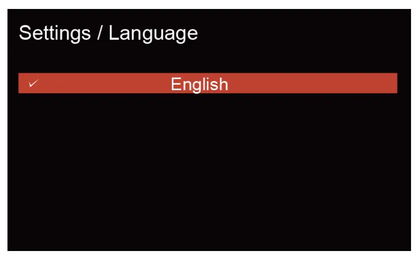 audiolab 9000CDT Amplifier and CD Transport - device 6