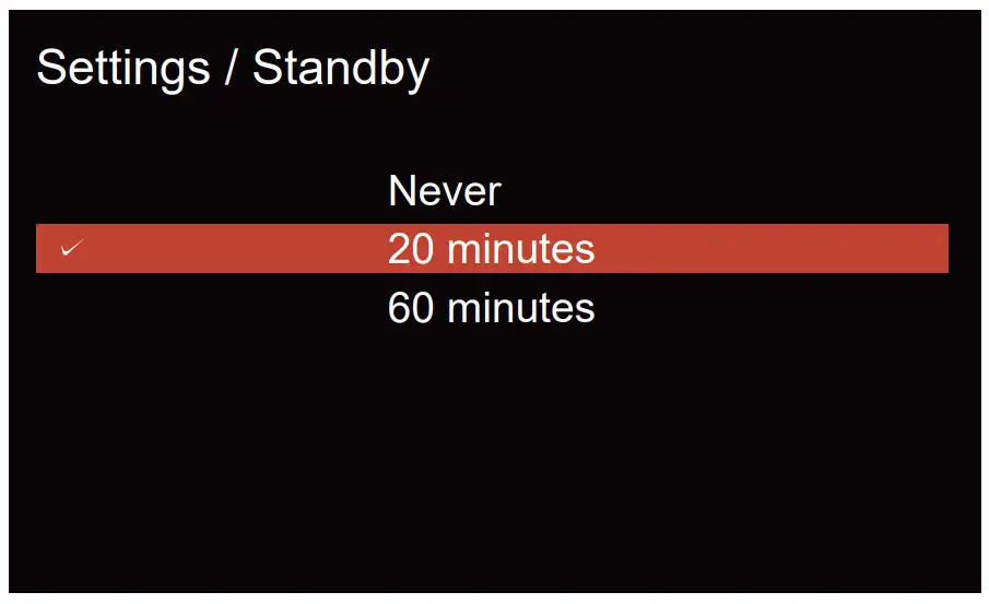 audiolab 9000CDT Amplifier and CD Transport - device 7