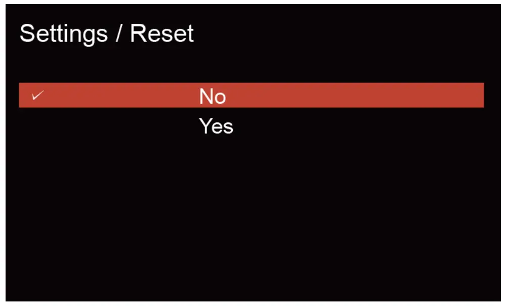 audiolab 9000CDT Amplifier and CD Transport - device 8