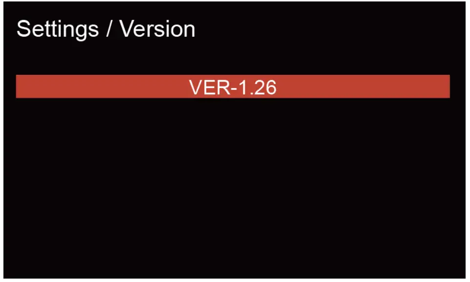 audiolab 9000CDT Amplifier and CD Transport - device 9