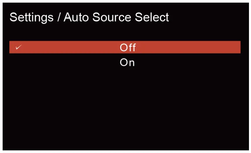 audiolab 9000CDT Amplifier and CD Transport - device