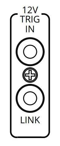 audiolab 9000CDT Amplifier and CD Transport - fig 2