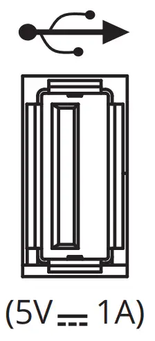 audiolab 9000CDT Amplifier and CD Transport - icon 10